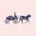 French Florist Flower Delivery
