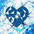 Jshalom - Jewish Dating App! Meet Jewish Singles, Chat and Love