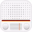 Deutsche Radios, Nachrichten, Musiken 24h/24h (Radio Germany)