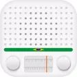 Rádio, Notícias e Música Brasileiro 24h/24h