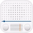 Radio, uutiset ja Musiikki Suomi 24h/24h (Radio Finland)