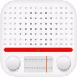 مغربي راديو والأخبار والموسيقى l:24h/24h // Radio, News and Moroccan Music 24h/24h (Radio Morocco)