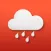The World Weather, forecast for all countries (United States, UK, Mexico, Japan, Canada ...) + Snow for Skiing!
