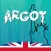 Savoir Utile ! - Apprenez l'anglais