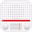 Radyo, Haber ve Müzik Türk 24h/24h (Radio Turkey)