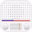 Radio, News and USA American Musics 24h/24h