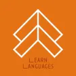 iLearn- Learn Languages