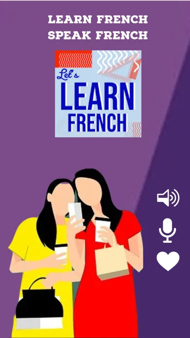 iLearn- Learn Languages سکرین شاٹس