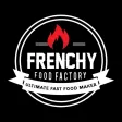 Frenchy Food Factory