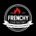 Frenchy Food Factory