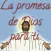 La Promesa de Dios para ti