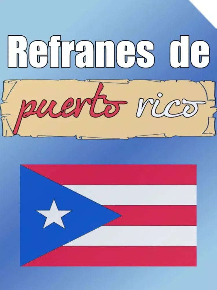 Captures d'écran de Refranes y Dichos de Puerto Rico iPad 