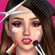 Modish Maria - Dress Up Match Modish Maria - Dress Up Match