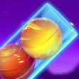 Frenzy Ball Sort Frenzy Ball Sort