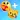 Emoji Maker: DIY&Mashup Moji