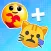 Emoji Maker: DIY&Mashup Moji