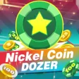 Pusher Frenzy: Coin Rush