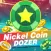 Pusher Frenzy: Coin Rush