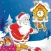 Christmas Countdown Begins - 2017 Advent Calendar