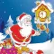 Christmas Countdown Begins - 2017 Advent Calendar