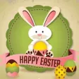 Happy Easter Day 2017- Quotes and Greeting Cards.