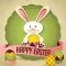 Happy Easter Day 2017- Quotes and Greeting Cards.