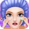 Princess Face Surgery Simulator - Free Doctor Game