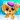 Cutest Puppy Pet Care Fun