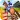 Horse Riding Derby Racing Game