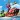 Water Jet Ski Boat Racing 3D