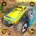 Offroad Monster Truck Driving