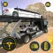 Vehicle Transporter Truck Game