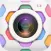 Beauty Shot Camera Pro - Quick Photo Editing for sharing on Instagram, Facebook, Snapchat