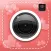 Instant Beauty Camera