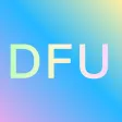 DFU Plus