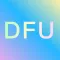 DFU Plus
