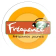 Radio Fréquence2 Radio Fréquence2