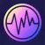 Frequency