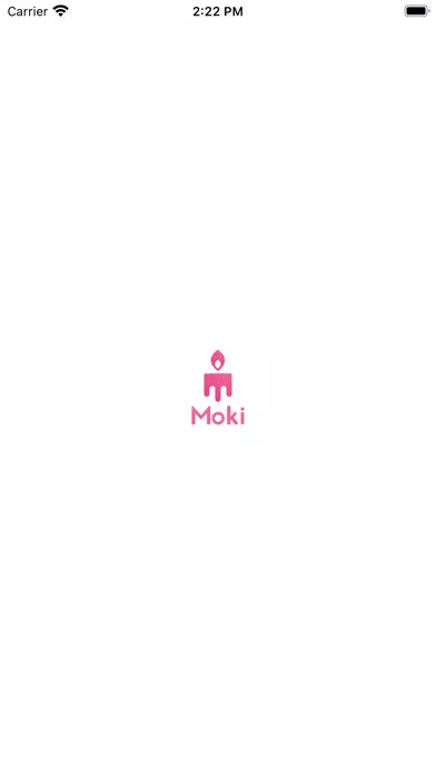 Moki-Hữu ích cho gia đình Việt应用截图