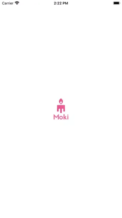 Moki-Hữu ích cho gia đình Việt 스크린샷