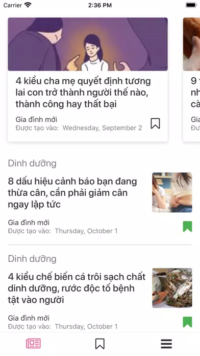 Moki-Hữu ích cho gia đình Việt应用截图