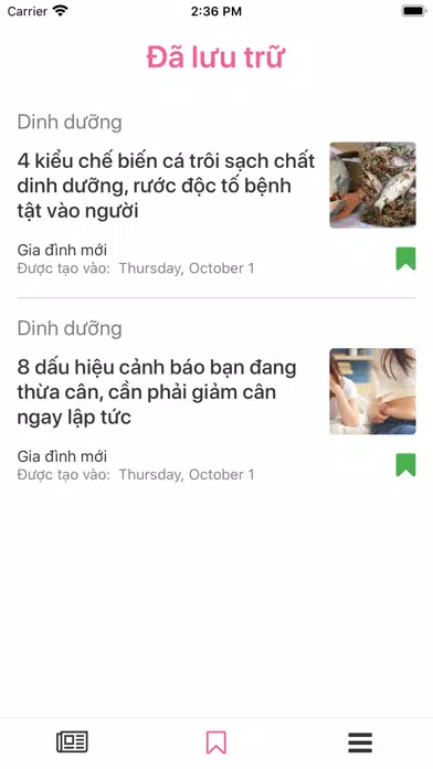 Moki-Hữu ích cho gia đình Việt应用截图