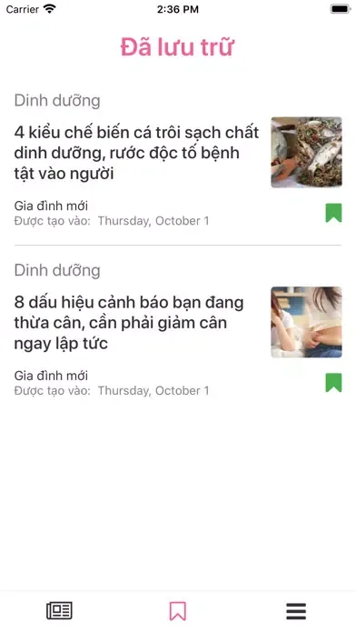 Moki-Hữu ích cho gia đình Việt 스크린샷