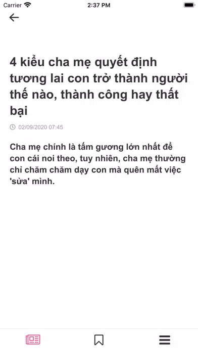 Moki-Hữu ích cho gia đình Việt应用截图