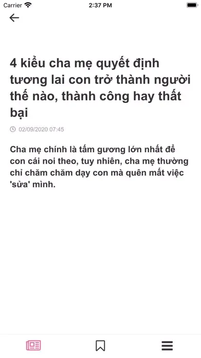 Moki-Hữu ích cho gia đình Việt 스크린샷
