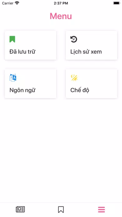 Moki-Hữu ích cho gia đình Việt应用截图