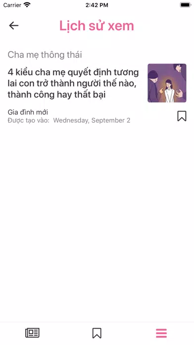 Moki-Hữu ích cho gia đình Việt应用截图