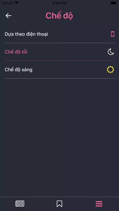 Moki-Hữu ích cho gia đình Việt应用截图