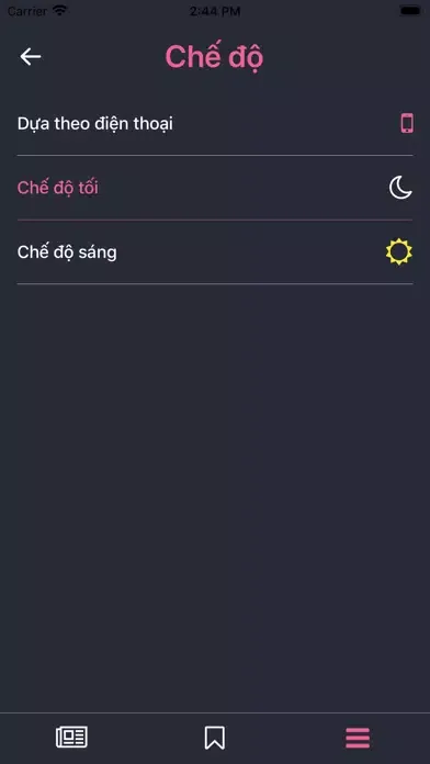 Moki-Hữu ích cho gia đình Việt 스크린샷