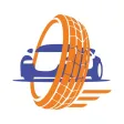 CarOn CarOn